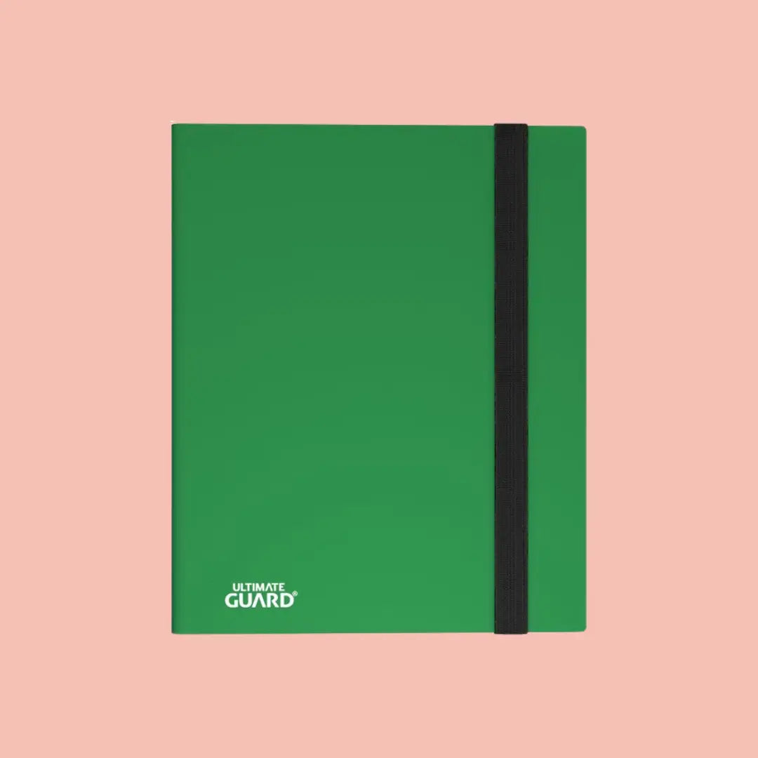 Portfolio Ultimate Guard 360 FlexXfolio pikcollect