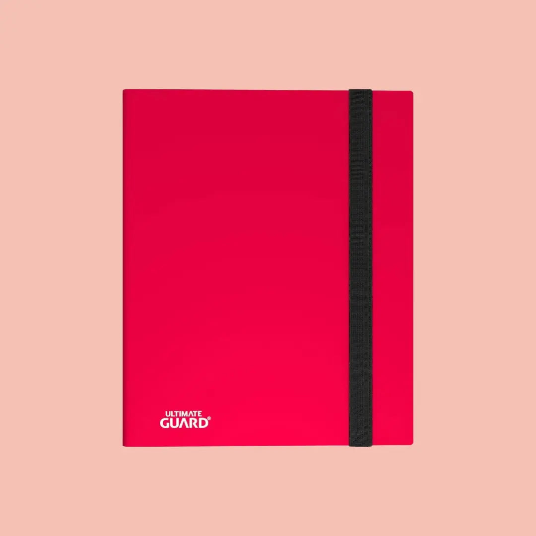 Portfolio Ultimate Guard 360 FlexXfolio pikcollect