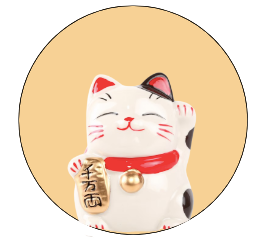 Accessoires pikcollect
