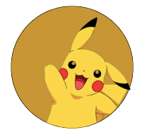 carte-pokémon pikcollect