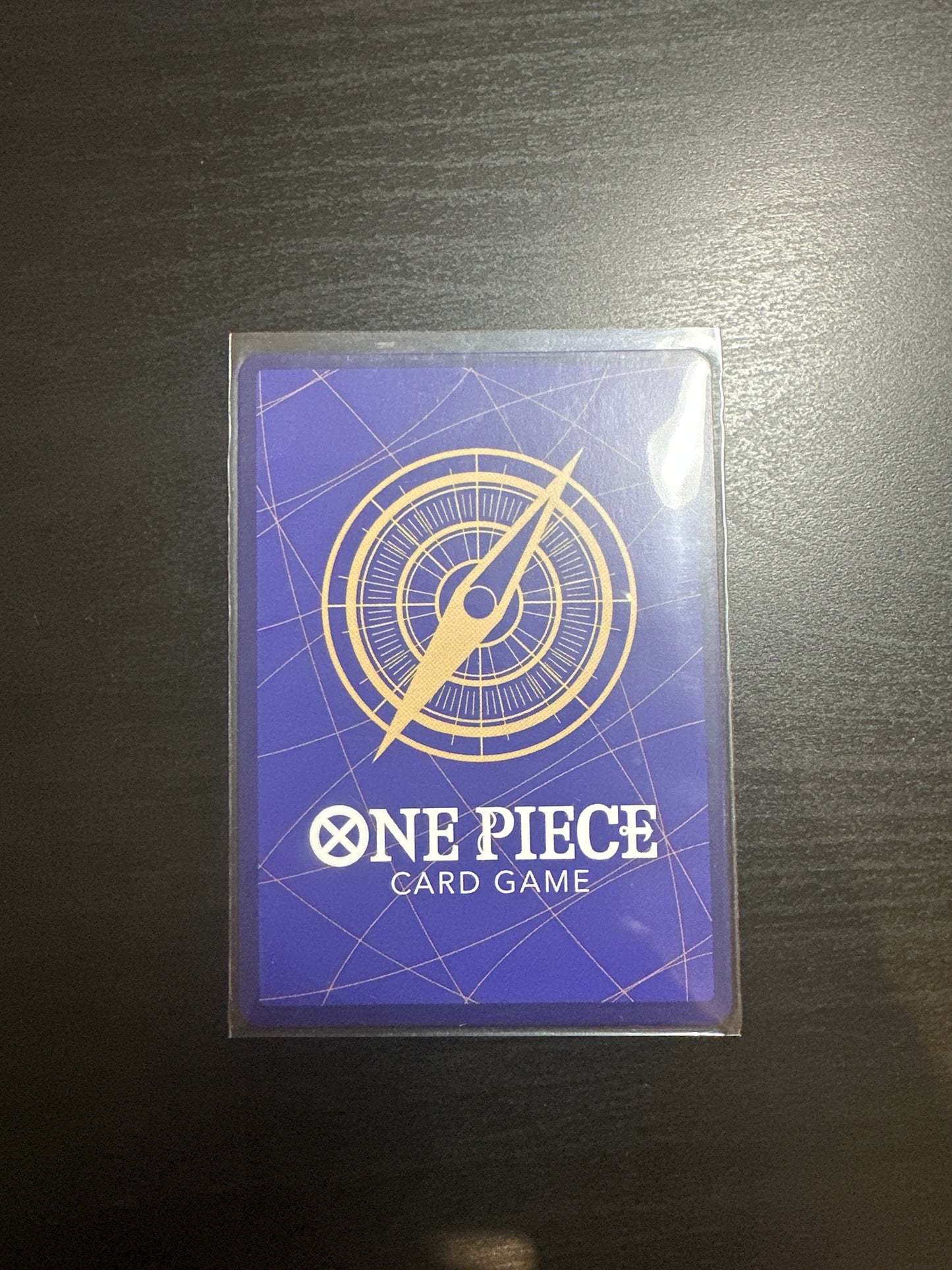 Trafalgar Law OP05-069 jp