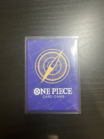 Trafalgar Law OP05-069 jp