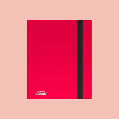 Portfolio Ultimate Guard 360 FlexXfolio pikcollect