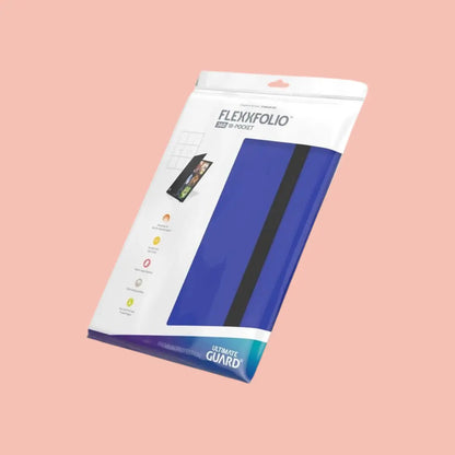 Portfolio Ultimate Guard 360 FlexXfolio pikcollect