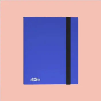 Portfolio Ultimate Guard 360 FlexXfolio pikcollect