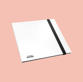 Portfolio Ultimate Guard FlexXfolio 480