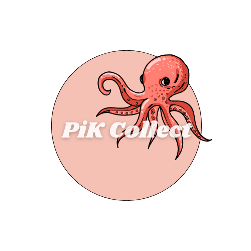 pikcollect